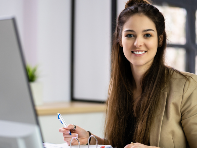 Manager / Comptabilité
