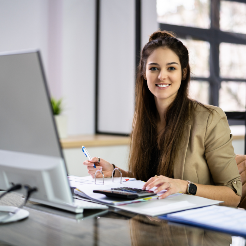 Manager / Comptabilité